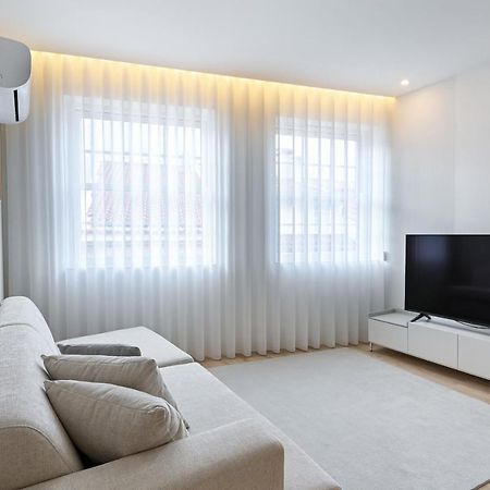 Casa Da Boavista By Se Apartamentos 브라가 외부 사진